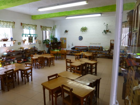P1010397