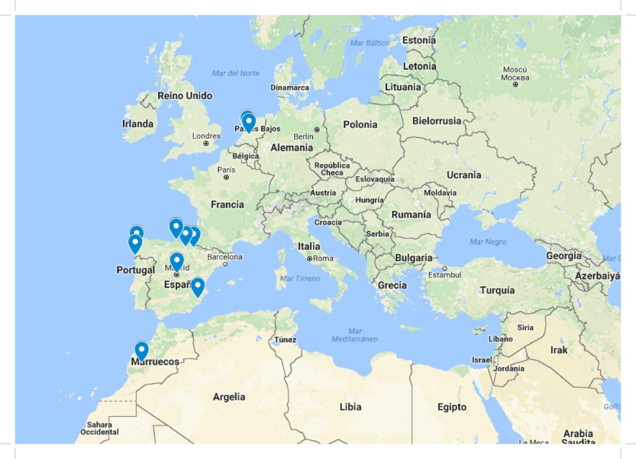 mapa-2016
