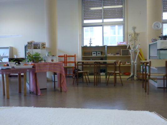 P1130207
