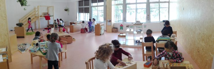 IMG_20160531_160922