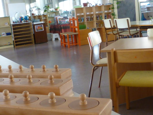 P1130239