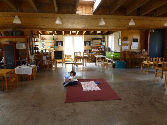P1040400